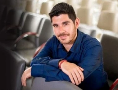 Άγριο ξύλο στη Μύκονο: Έστειλαν στο νοσοκομείο τον πρώην αντιδήμαρχο Μυκόνου